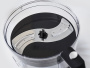 Блендер NESONS NS-HBM4801