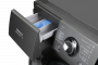 Стиральная машина Nesons NS-WM1207SD2NSB 