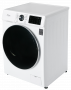 Стиральная машина Nesons NS-WM1408WD3NSB