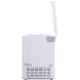 Морозильная камера Nesons NS-CFHA320 (ларь)