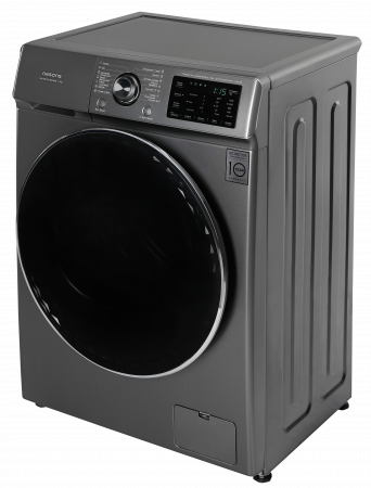 Стиральная машина Nesons NS-WM1207SD2NSB 