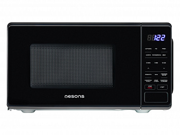 Микроволновая печь Nesons NS-MW20BSD70G