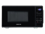 Микроволновая печь Nesons NS-MW20BSD70G