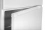 Холодильник Nesons NS-TF166W54DFN24NKN
