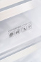Холодильник Side-by-Side Nesons NS-RFMD HA 516DNFI(BGI)