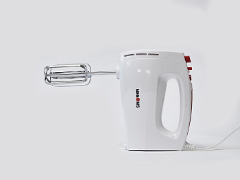 Миксер NESONS NS-HM100