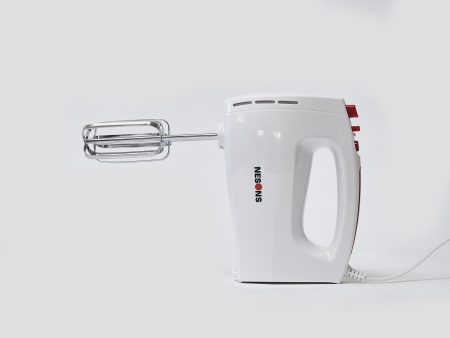 Миксер NESONS NS-HM100