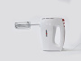 Миксер NESONS NS-HM100