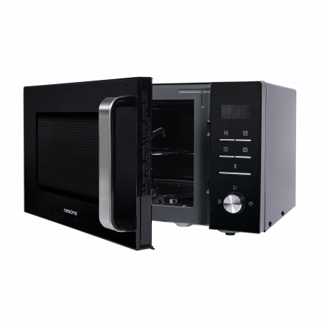 Микроволновая печь Nesons NS-MW23BGD90GB