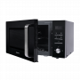 Микроволновая печь Nesons NS-MW23BGD90GB