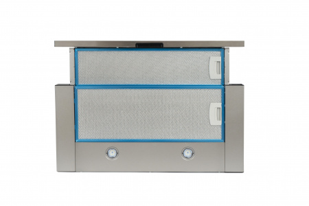 Вытяжка Nesons NS-THB450A S