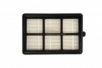 Пылесборник-фильтр Nesons NS-HF306 FILTERS