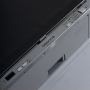 Встраиваемая посудомоечная машина Nesons NS-DW45NSGB