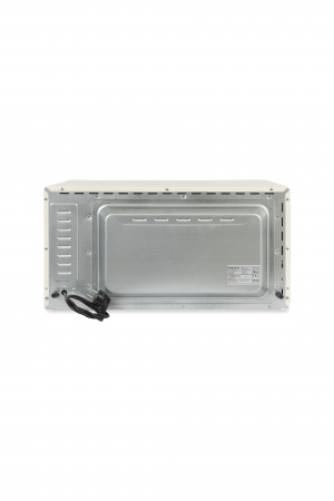 Мини-печь Nesons МО-48CRB