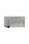 Мини-печь Nesons МО-48CRB