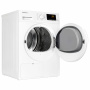 Сушильная машина Nesons NS-DM1408WA3NGB (с тепловым насосом)
