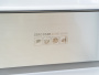 Холодильник Side-by-Side Nesons NS-RFMD HA 516DNFI(BGI)