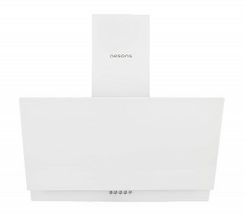 Вытяжка Nesons NS-CHB650A WH