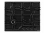 Варочная панель Nesons NS-HG60EBCT4FB