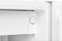 Холодильник барный Nesons NS-RS50W47DFN05NSB