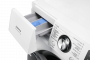 Стиральная машина Nesons NS-WM1207WD2NSB