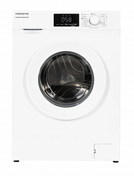 Стиральная машина Nesons NS-WM1006WN2SKN