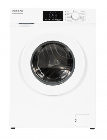 Стиральная машина Nesons NS-WM1006WN2SKN