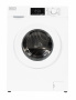 Стиральная машина Nesons NS-WM1006WN2SKN