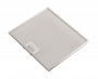 Вытяжка Nesons NS-CHB650A BL
