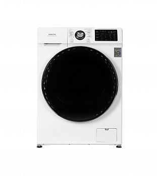 Стиральная машина Nesons NS-WM1207WD2NSB