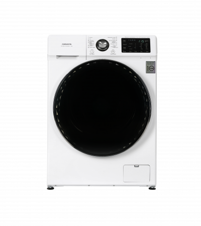 Стиральная машина Nesons NS-WM1207WD2NSB