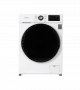 Стиральная машина Nesons NS-WM1207WD2NSB