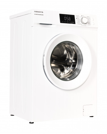 Стиральная машина Nesons NS-WM1006WN2SKN