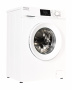Стиральная машина Nesons NS-WM1006WN2SKN