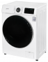 Стиральная машина Nesons NS-WM1207WD2NSB