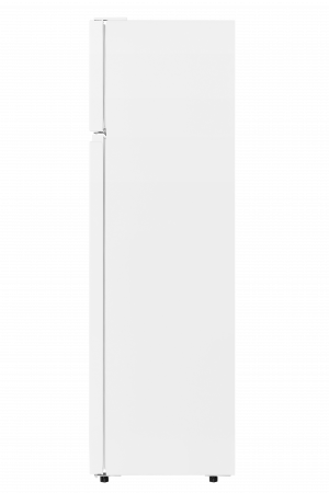 Холодильник Nesons NS-TF166W54DFN24NKN