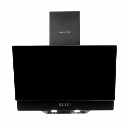 Вытяжка Nesons NS-CHB650A BL