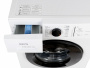 Стиральная машина Nesons NS-WMB1006EW