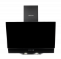 Вытяжка Nesons NS-CHB650A BL