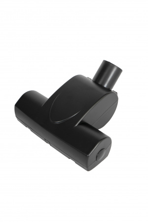 Пылесос Nesons NS-VCB164CT