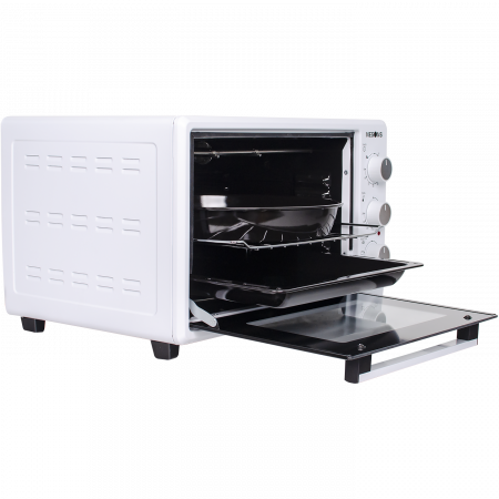 Мини-печь Nesons МО-38W