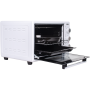 Мини-печь Nesons МО-38W