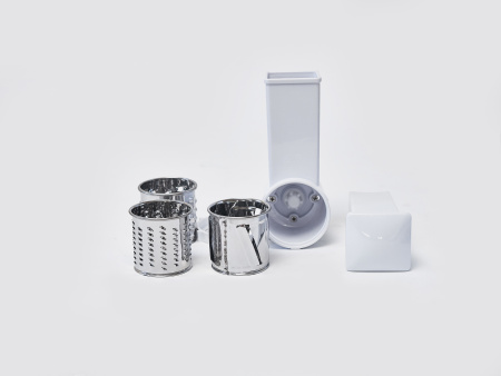 Мясорубка NESONS NS-MG-16102DC