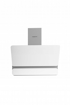 Вытяжка Nesons NS-CHF650C WH