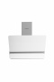 Вытяжка Nesons NS-CHF650C WH