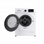 Стиральная машина фронтальная с сушкой Nesons NS-WDM1208WA3NSB