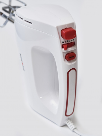 Миксер NESONS NS-HM100
