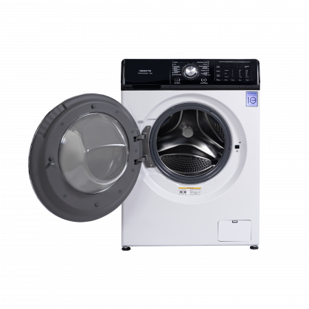 Стиральная машина Nesons NS-WM1410WD3NSB