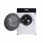 Стиральная машина Nesons NS-WM1410WD3NSB
