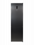 Холодильник Nesons NS-RF MA620DNF(X), нержавеющая сталь